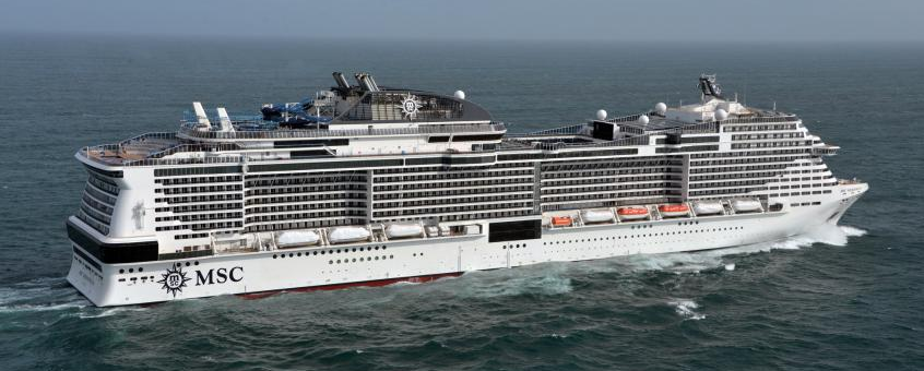 El recién inaugurado MSC Meraviglia navegando por el Mediterráneo CRUCEROS MSC MERAVIGLIA CRUCEROS MEDITERRANEO CRUCEROS NORTE DE EUROPA CRUCEROS ITALIA CRUCEROS FRANCIA CRUCEROS MEDITERRANEO OCCIDENTAL CRUCEROS EUROPA CRUCEROS FAMILIA CRUCEROS BARCOS NUEVOS CRUCEROS MEGABUQUES CRUCEROS MSC CRUCEROS ECONOMICOS DESCUENTOS MSC MERAVIGLIA CRUCEROS BARCOS NUEVOS